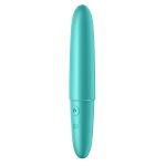 Ultra Power Bullet 6 - Turquoise - Image 4