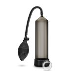 Performance - Vx101 Male Enhancement Pump - Black - Image 3