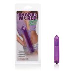 Shane's World Sparkle Bullet - Purple - Image 6