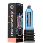 Hydromax9 - Blue - Image 2