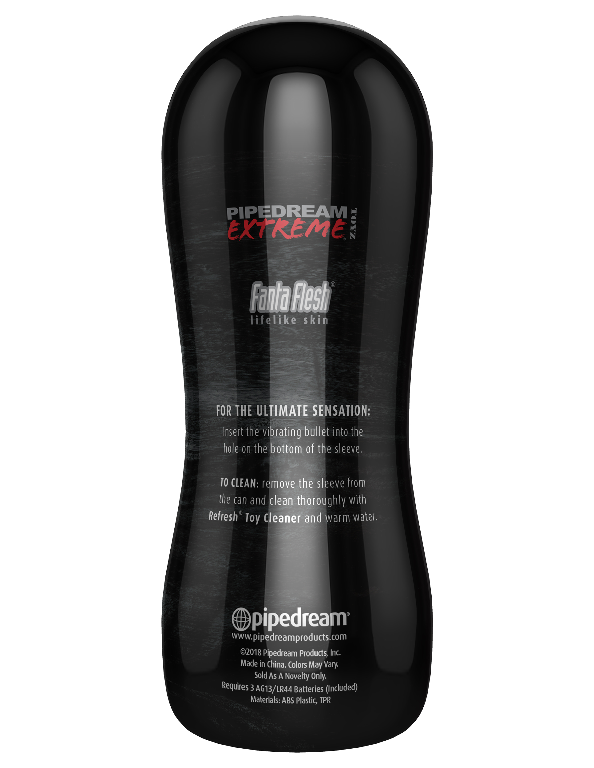lr7hX9czOPvIn4T2J71FrZQxYk99qpCp Pdx Elite Vibrating Stroker Pussy - Image 1