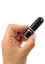 Charged Vooom Remote Control Bullet - Black - Image 3