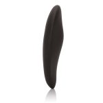 Silicone Remote Panty Pleaser - Image 3