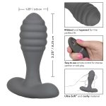 Silicone Remote Adventure Set - Image 5
