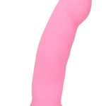 Cici - Pink