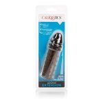 Adonis Extension - Smoke - Image 8