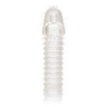 3 Piece Extension Kit - Image 6