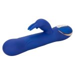 Jack Rabbit Signature Silicone Rotating Beaded Rabbit - Image 5