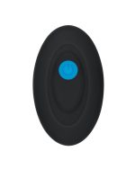 Electric Blue - Image 5