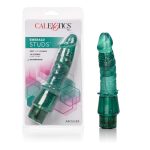 Emerald Studs Arouser - Image 6