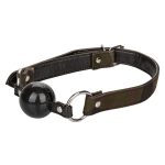 Colt Camo Ball Gag - Image 2