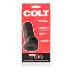 Colt Slammer - Image 2
