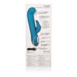 Premium Jack Rabbit Silicone Rocking G Rabbit - Image 2