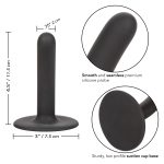 Boundless Slim - 4.5 Inch - Black - Image 9