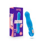 Aria - Exciting Af - Blue - Image 8