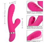 Foreplay Frenzy Pucker - Image 10
