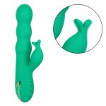 California Dreaming Sonoma Satisfier - Green - Image 9