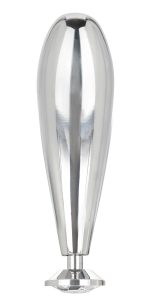 Star Fucker Glider Plug - Image 3