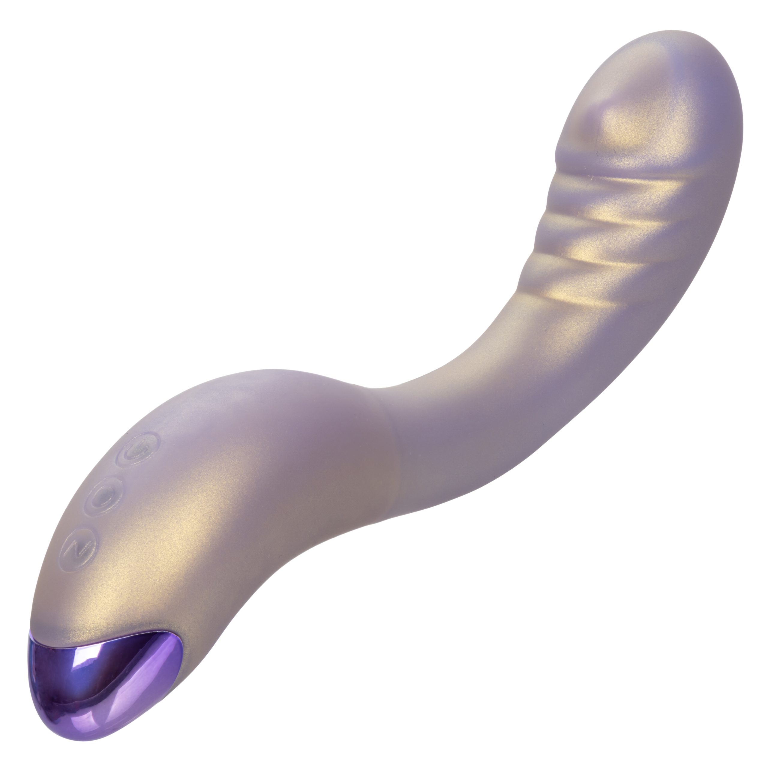 m033EkXrkVyNi1jmmM3M74djqFF4o7HV G-Love G-Roller - Image 1