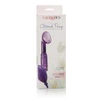 Intimate Pump - the Original Clitoral Pump - Purple - Image 7