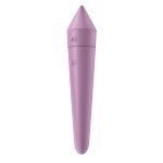 Ultra Power Bullet 8 - Lilac - Image 4