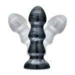 Jet - Black Jack - Carbon Metallic Black - Image 4