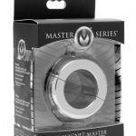 Magnet Master Magnetic Ball Stretcher