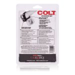 Colt Enhancer Set - Image 2