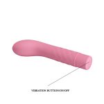 Pretty Love Atlas Vibrator - Image 2