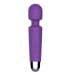Mini Halo Amethyst - Image 3