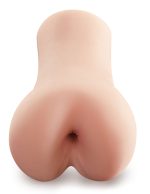 Pdx Male Blow and Go Mega Stroker Flesh - Image 2
