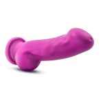 Avant - D7 - Ergo Violet - Image 4
