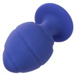 Cheeky - Purple - Image 6