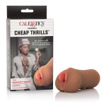 Cheap Thrills the Naughty Nurse - Image 7
