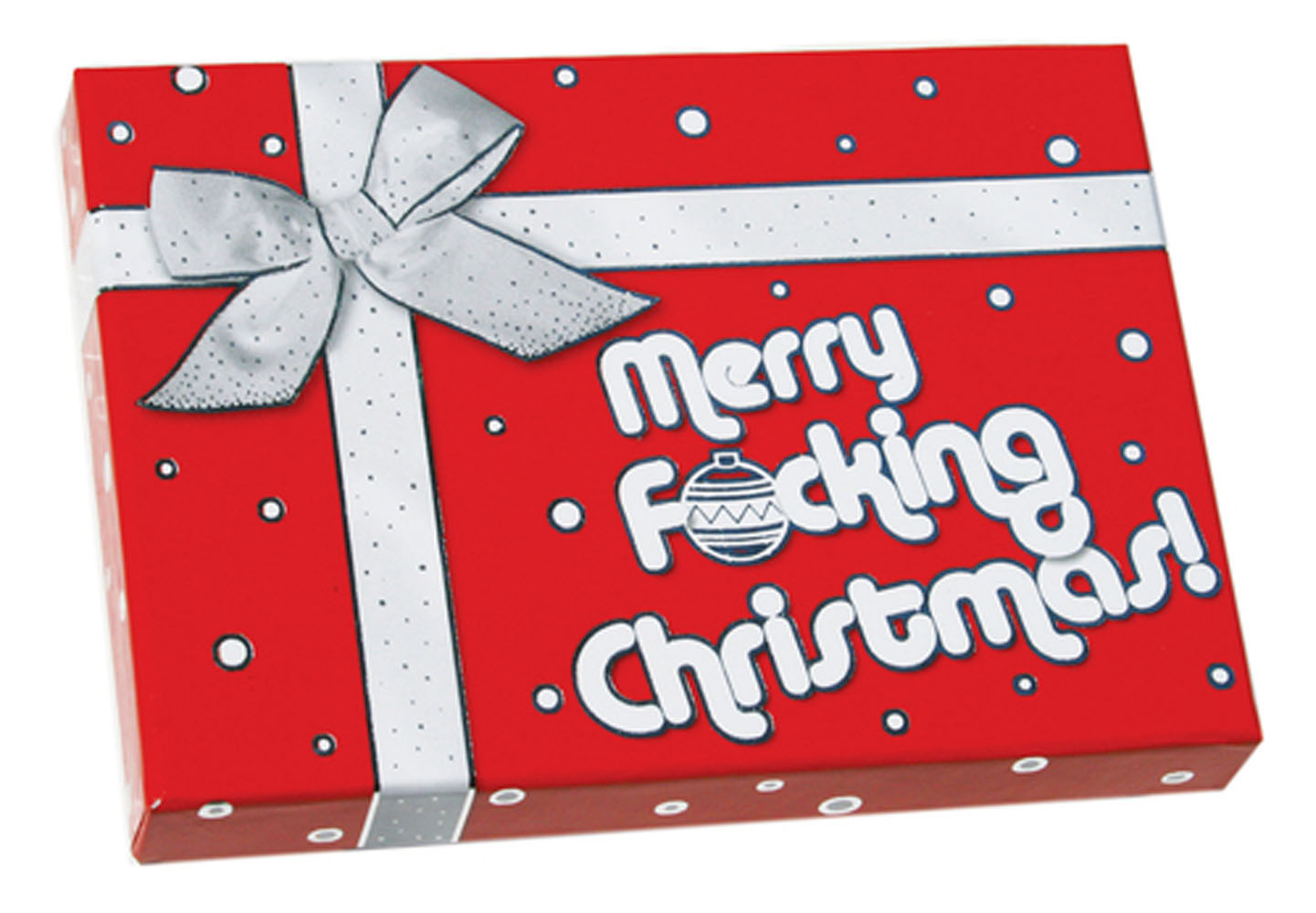 m5sxR2Z5hPF6r1qNhvOJKzmfzFkqTcnK Merry Fucking Christmas Candy Gift Box 3.6oz - Image 1