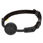 Boundless Ball Gag - Image 3