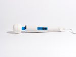 Magic Wand Original - White - Image 6