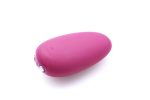 Mimi Soft - Fuchsia - Image 4
