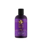 Sliquid Soak – Luxurious and Gentle Bubble Bath Limoncello 8.5 Oz