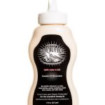 Boy Butter Extreme Desensitizing Formula 9 Oz