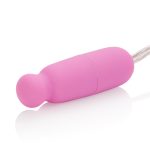 Whisper Micro Heated Bullet - Pink - Image 4