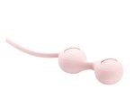 Pretty Love - Kegel Tighten Up 1 - Light Pink - Image 4