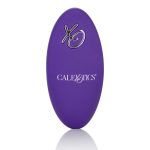 Silicone Remote Orgasm Ring - Image 4