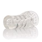 Sue Johanson Head Honcho - Image 4