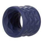 Viceroy Reverse Endurance Ring - Image 6