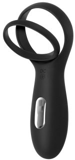 Rechargeable Torpedo - Image 3