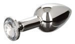 Star Fucker Mini Plug - Image 4