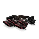 Scandal Bed Restraints - Image 3