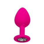 Cheeky Gems - Pink - Image 6