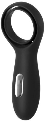 Rechargeable Torpedo - Image 6